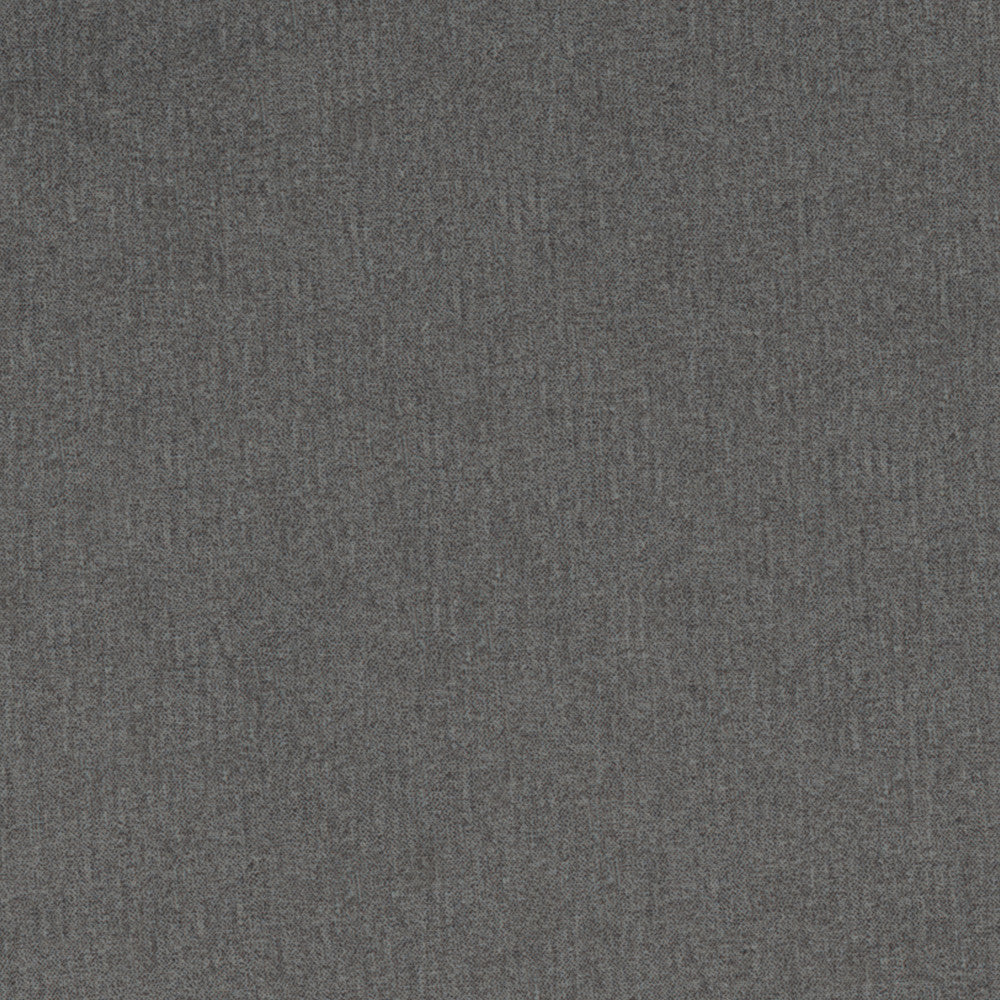 PRESLEY 197J9361 by JF Designer Fabric PRESLEY 100% Recycled Polyester China  Horizontal:  and Vertical:  55  - Swanky Fabrics -