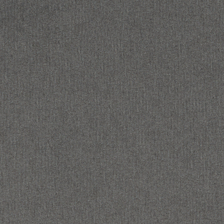 PRESLEY 197J9361 by JF Designer Fabric PRESLEY 100% Recycled Polyester China  Horizontal:  and Vertical:  55  - Swanky Fabrics -