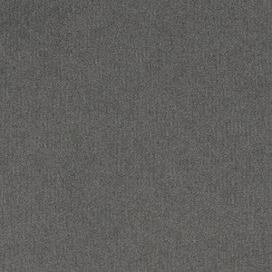 JF Fabric Presley 197J9361