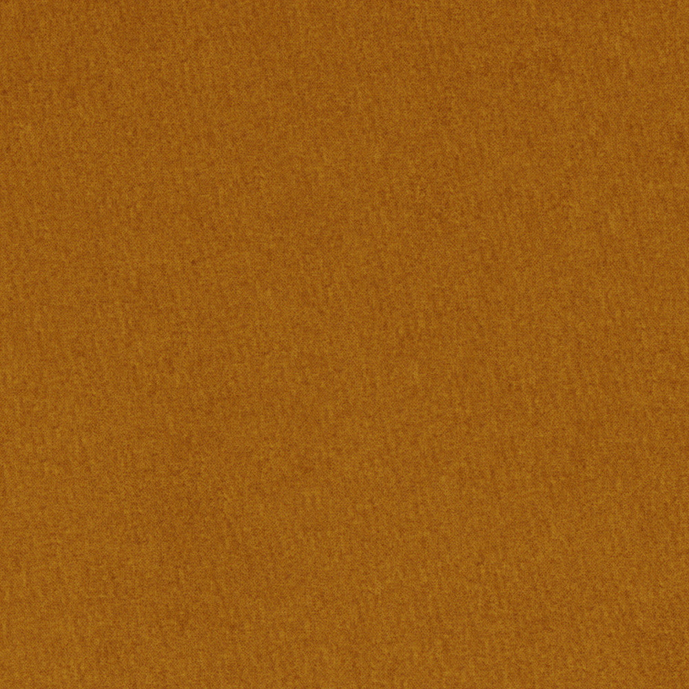 PRESLEY 19J9361 by JF Designer Fabric PRESLEY 100% Recycled Polyester China  Horizontal:  and Vertical:  55  - Swanky Fabrics -