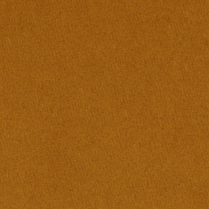 PRESLEY 19J9361 by JF Designer Fabric PRESLEY 100% Recycled Polyester China  Horizontal:  and Vertical:  55  - Swanky Fabrics -