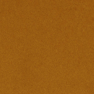 JF Fabric Presley 19J9361