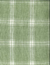 Norbar Fabric Presley Cactus 389