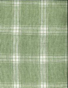 Norbar Fabric Presley Cactus 389
