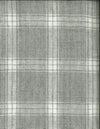 Norbar Fabric Presley Carbon 935