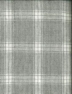 Norbar Fabric Presley Carbon 935