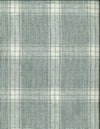 Norbar Fabric Presley Mineral 313