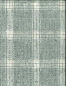 Norbar Fabric Presley Mineral 313