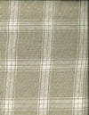 Norbar Fabric Presley Natural 009