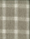 Norbar Fabric Presley Shitake 846