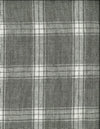 Norbar Fabric Presley Stone 928