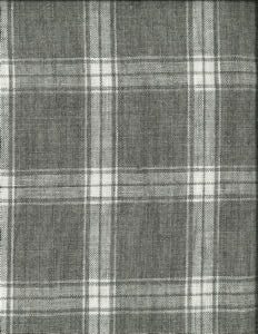 Norbar Fabric Presley Stone 928