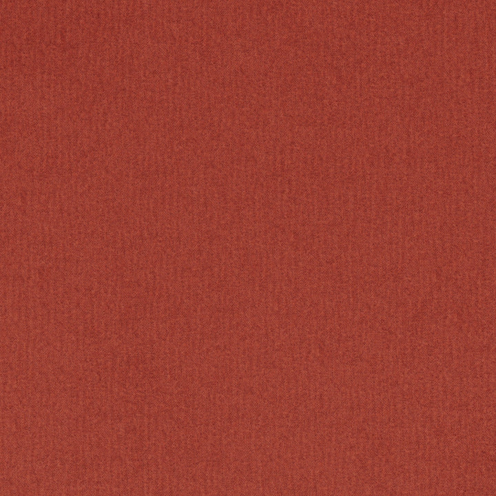 PRESLEY 27J9361 by JF Designer Fabric PRESLEY 100% Recycled Polyester China  Horizontal:  and Vertical:  55  - Swanky Fabrics -