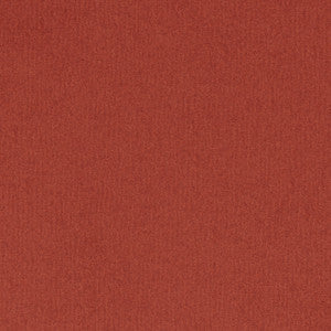 JF Fabric Presley 27J9361