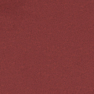 JF Fabric Presley 28J9361