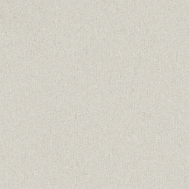PRESLEY 30J9361 by JF Designer Fabric PRESLEY 100% Recycled Polyester China  Horizontal:  and Vertical:  55  - Swanky Fabrics -