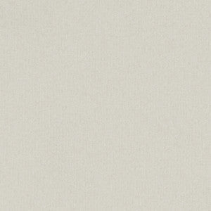 JF Fabric Presley 30J9361