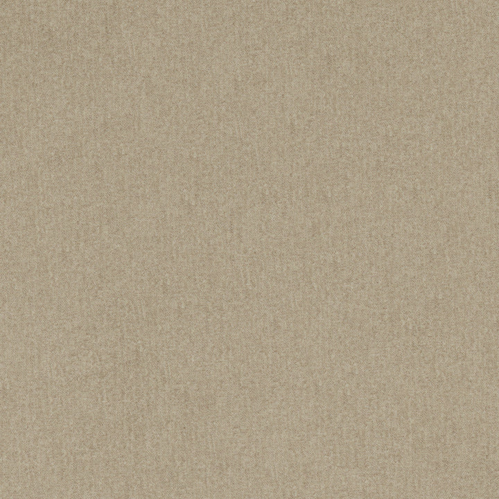 PRESLEY 32J9361 by JF Designer Fabric PRESLEY 100% Recycled Polyester China  Horizontal:  and Vertical:  55  - Swanky Fabrics -