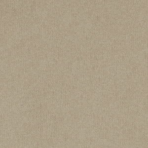 JF Fabric Presley 32J9361