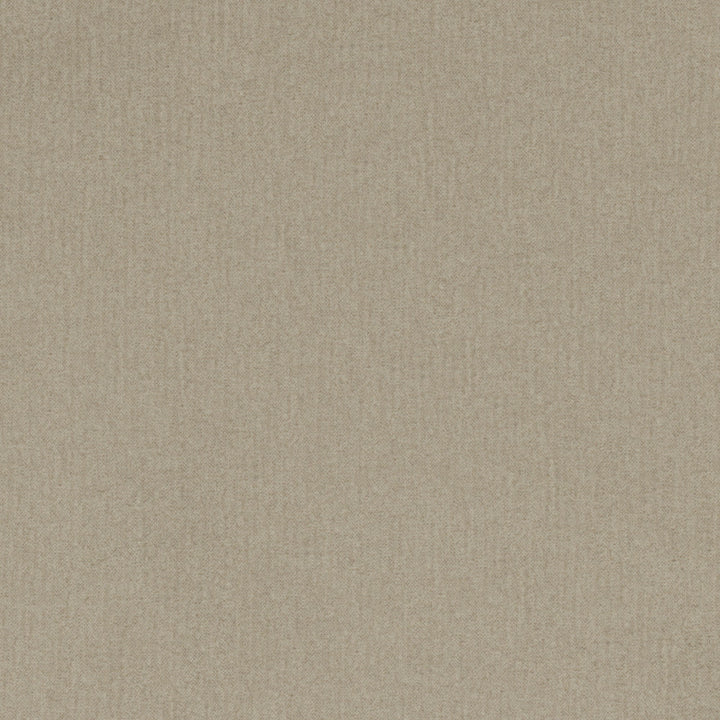 PRESLEY 34J9361 by JF Designer Fabric PRESLEY 100% Recycled Polyester China  Horizontal:  and Vertical:  55  - Swanky Fabrics -