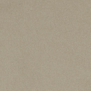 JF Fabric Presley 34J9361