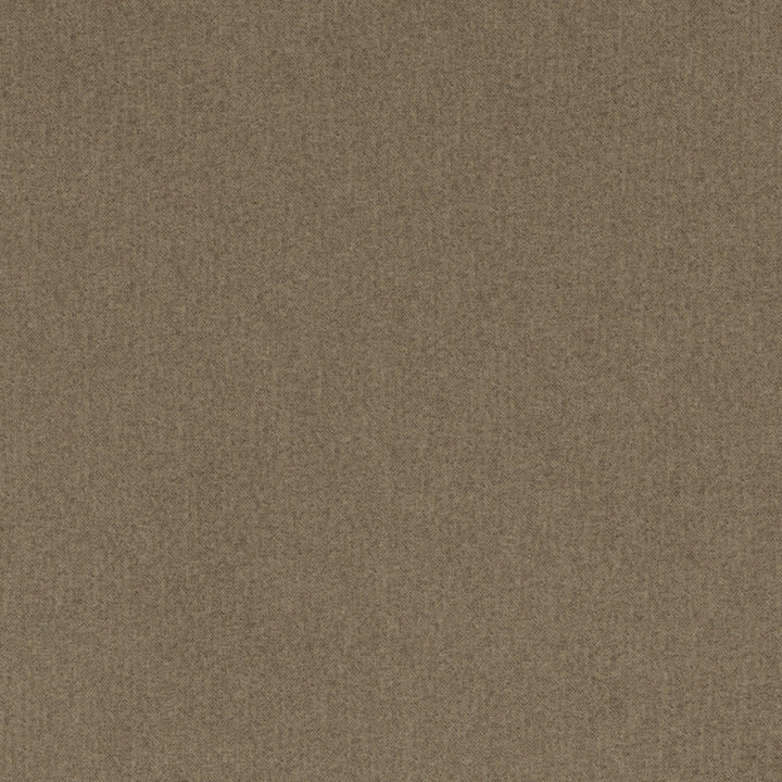 PRESLEY 36J9361 by JF Designer Fabric PRESLEY 100% Recycled Polyester China  Horizontal:  and Vertical:  55  - Swanky Fabrics -
