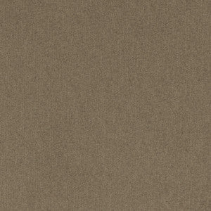 JF Fabric Presley 36J9361