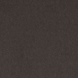 JF Fabric Presley 39J9361