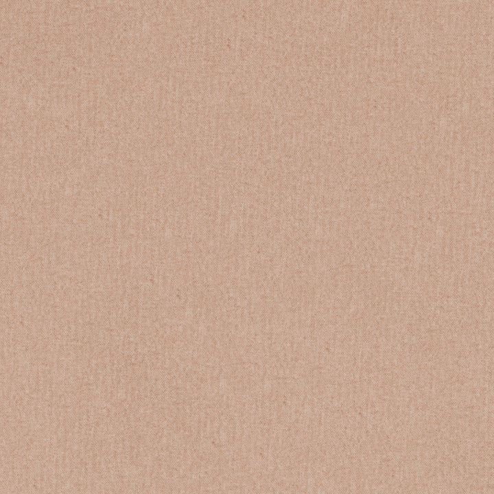 PRESLEY 41J9361 by JF Designer Fabric PRESLEY 100% Recycled Polyester China  Horizontal:  and Vertical:  55  - Swanky Fabrics -