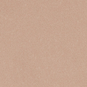 JF Fabric Presley 41J9361
