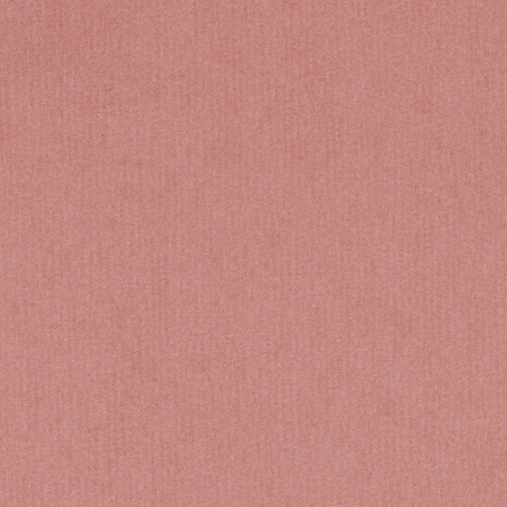 PRESLEY 42J9361 by JF Designer Fabric PRESLEY 100% Recycled Polyester China  Horizontal:  and Vertical:  55  - Swanky Fabrics -