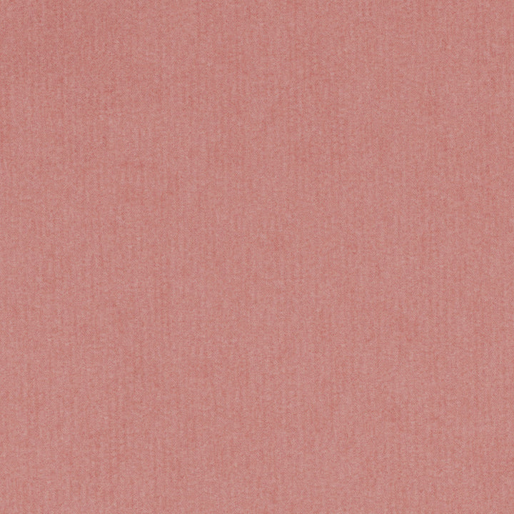 PRESLEY 42J9361 by JF Designer Fabric PRESLEY 100% Recycled Polyester China  Horizontal:  and Vertical:  55  - Swanky Fabrics -