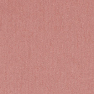 JF Fabric Presley 42J9361