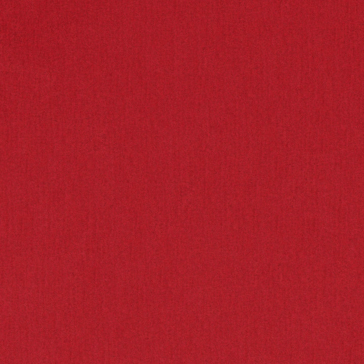 PRESLEY 46J9361 by JF Designer Fabric PRESLEY 100% Recycled Polyester China  Horizontal:  and Vertical:  55  - Swanky Fabrics -