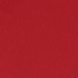 JF Fabric Presley 46J9361