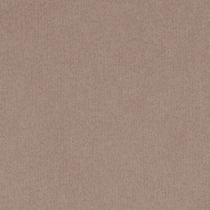 JF Fabric Presley 51J9361