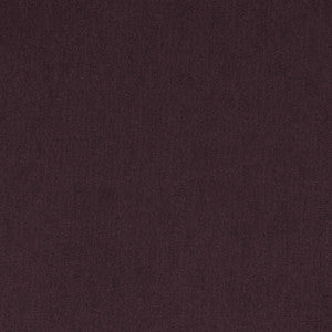JF Fabric Presley 58J9361