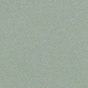 JF Fabric Presley 62J9361