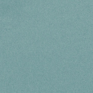 JF Fabric Presley 64J9361