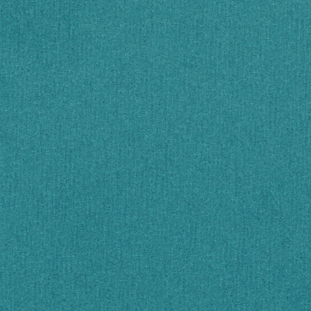 PRESLEY 65J9361 by JF Designer Fabric PRESLEY 100% Recycled Polyester China  Horizontal:  and Vertical:  55  - Swanky Fabrics -