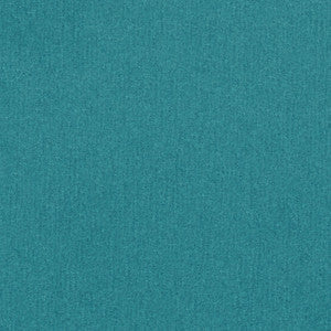 JF Fabric Presley 65J9361