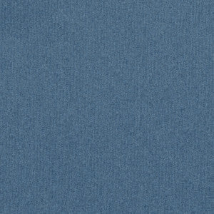 JF Fabric Presley 66J9361