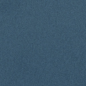 JF Fabric Presley 67J9361
