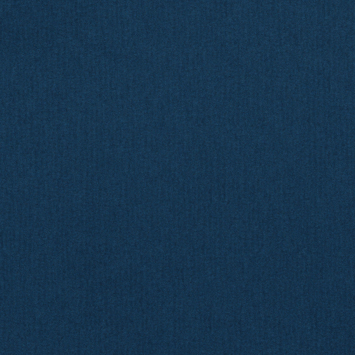PRESLEY 68J9361 by JF Designer Fabric PRESLEY 100% Recycled Polyester China  Horizontal:  and Vertical:  55  - Swanky Fabrics -