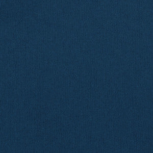 JF Fabric Presley 68J9361