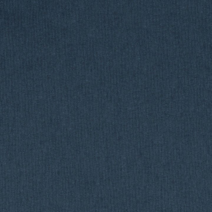 PRESLEY 69J9361 by JF Designer Fabric PRESLEY 100% Recycled Polyester China  Horizontal:  and Vertical:  55  - Swanky Fabrics -