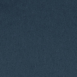 JF Fabric Presley 69J9361