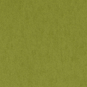 JF Fabric Presley 75J9361