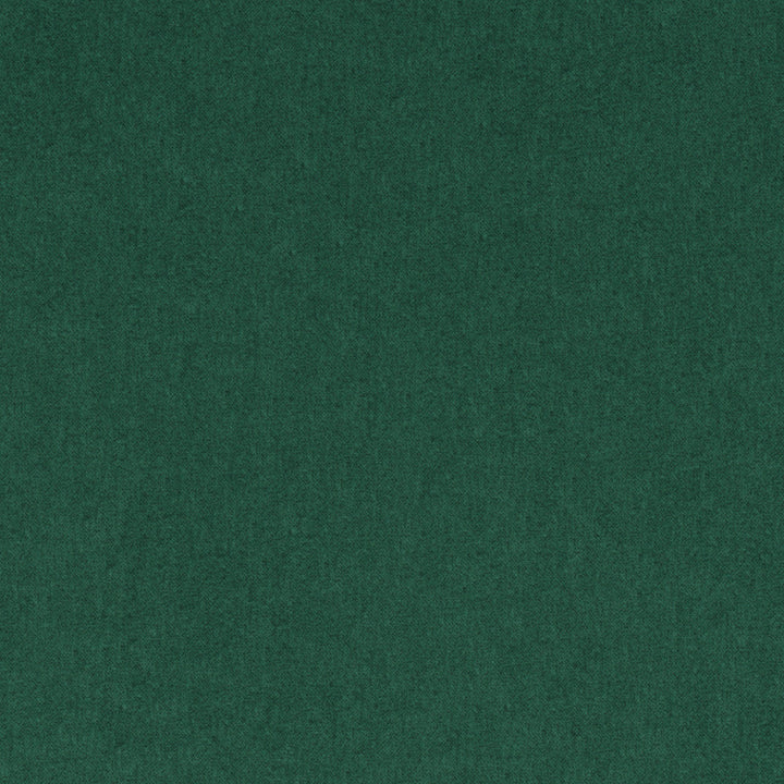 PRESLEY 76J9361 by JF Designer Fabric PRESLEY 100% Recycled Polyester China  Horizontal:  and Vertical:  55  - Swanky Fabrics -
