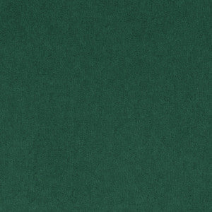 JF Fabric Presley 76J9361